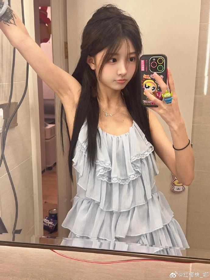 无人知晓 封面