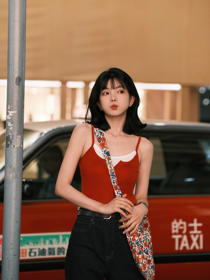 辛普森一家 封面