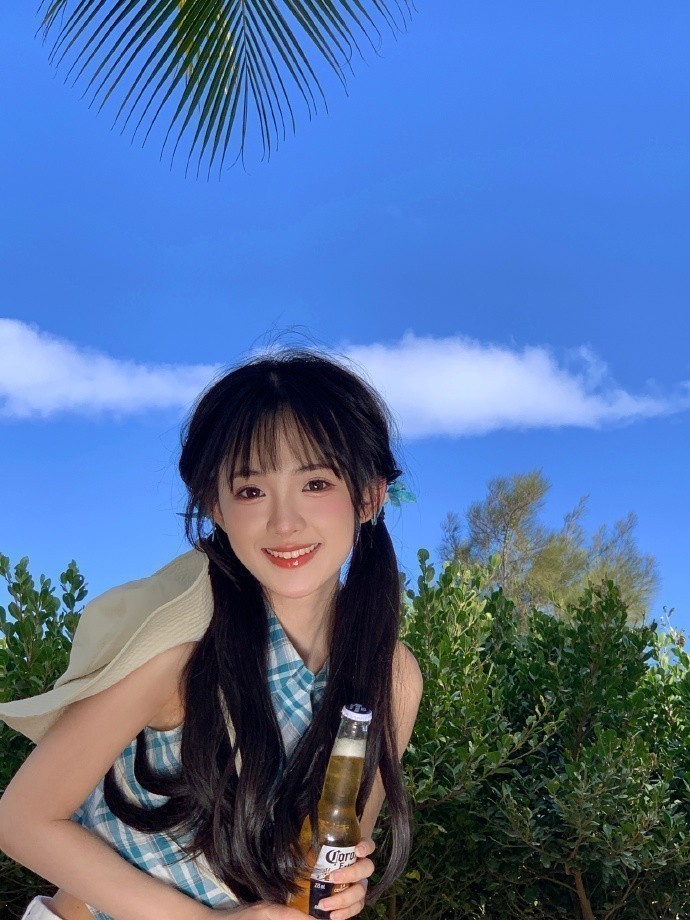 喜剧之王