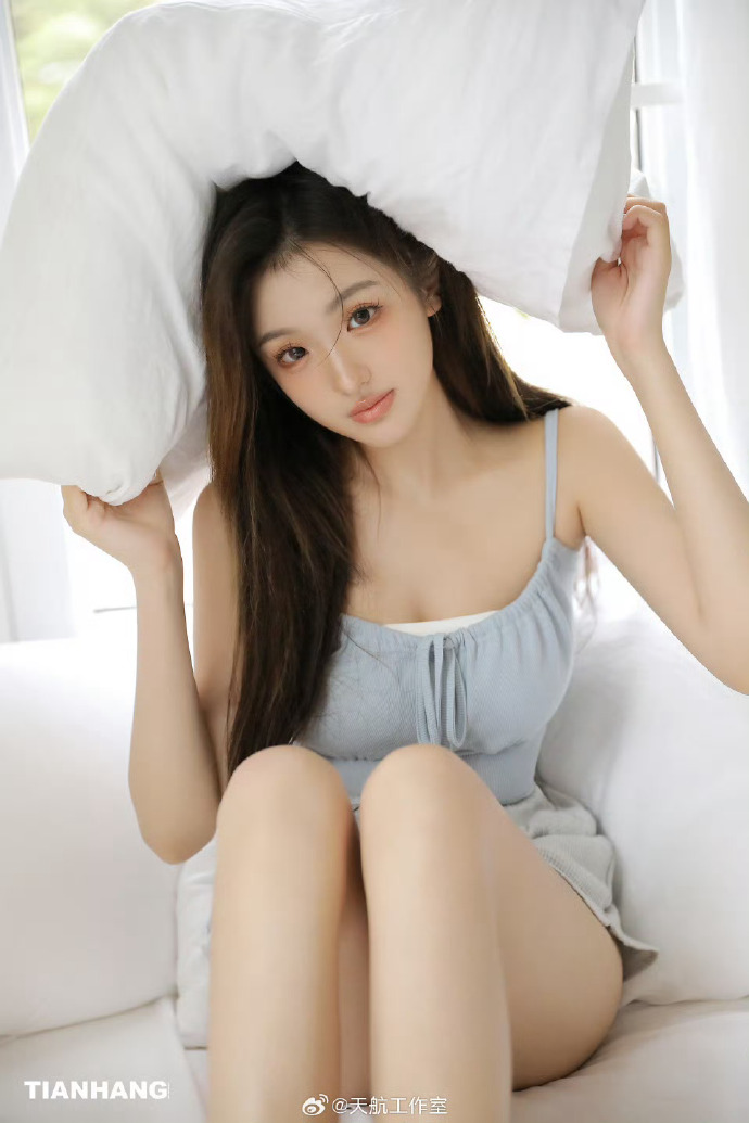 未见之罪 封面