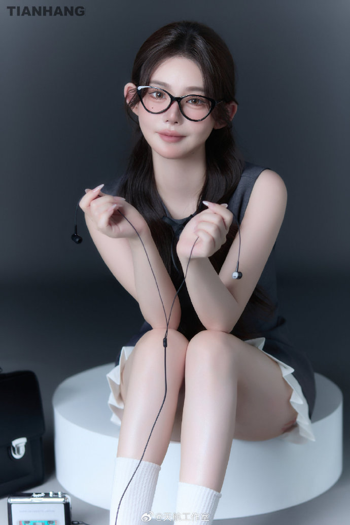 邪不压正 封面
