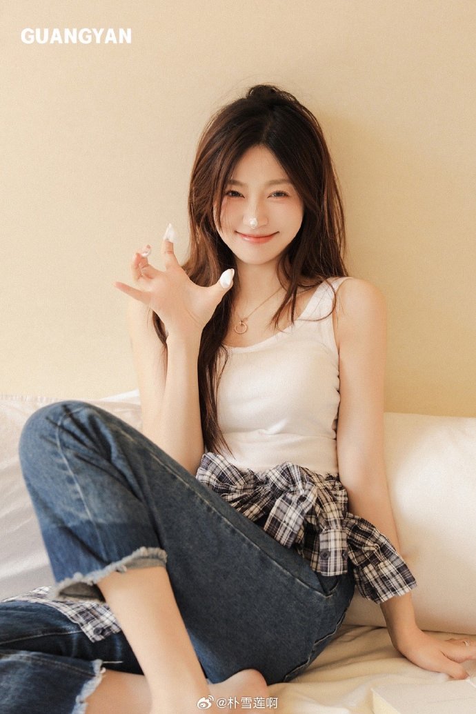 我的大叔