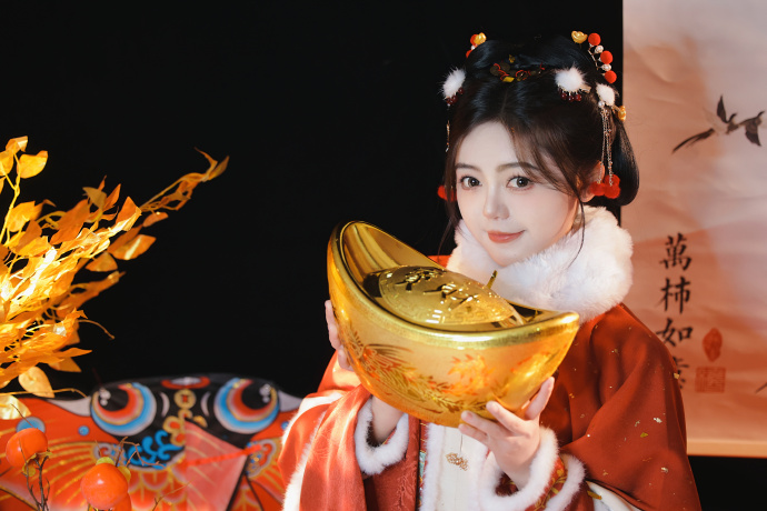 拆弹专家2 封面