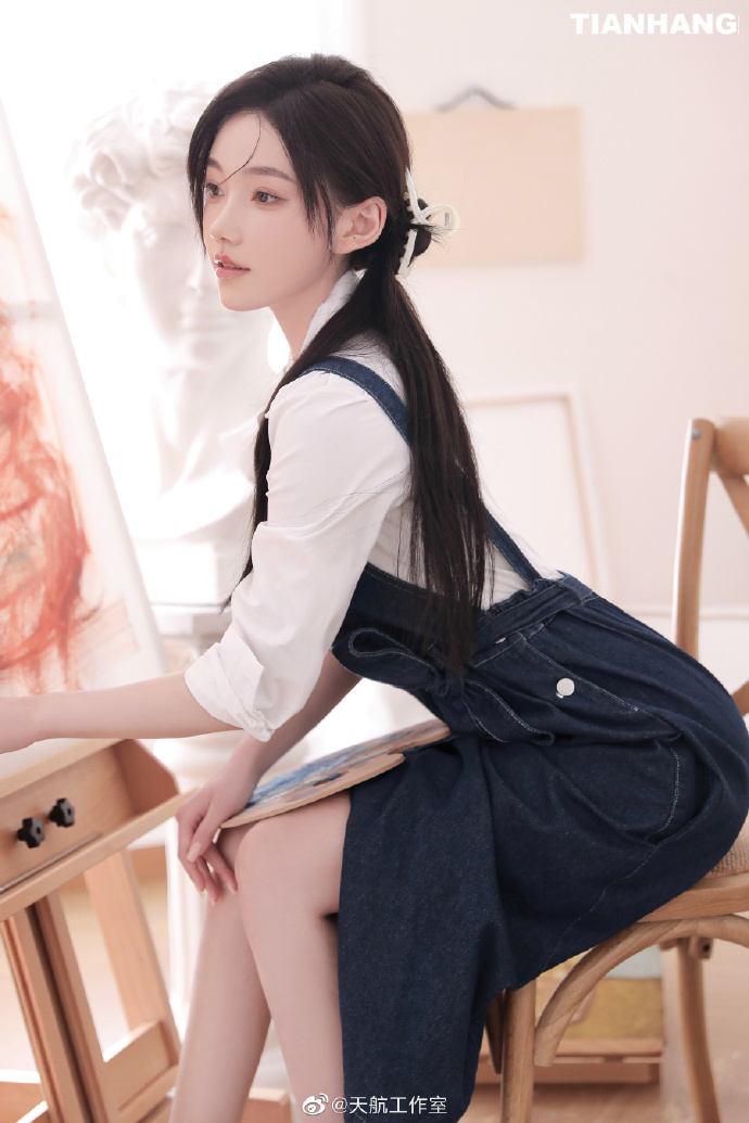 被嫌弃的松子的一生